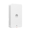 Quản lý Access Point HUAWEI eKitEngine AP266 qua Huawei Cloud