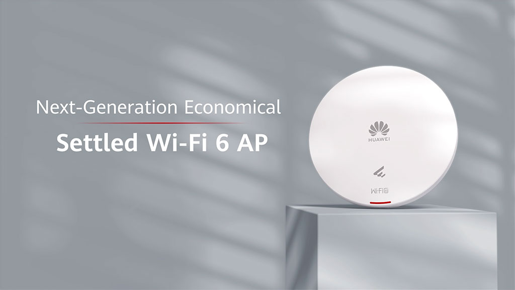 huawei-ekitengine-ap361-2