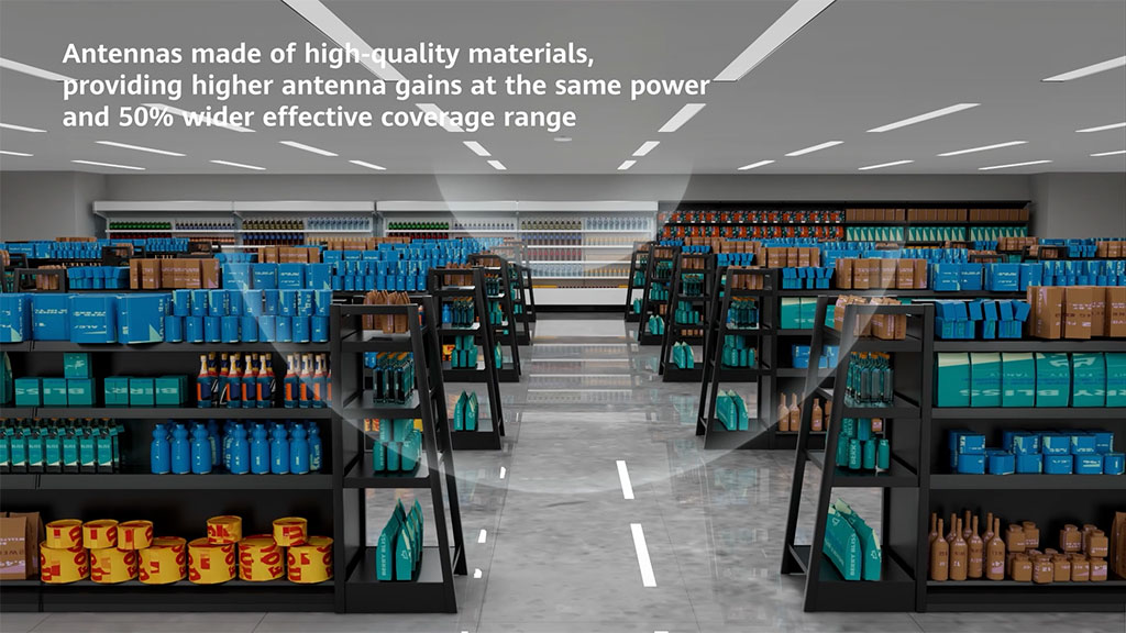 huawei-ekitengine-ap361