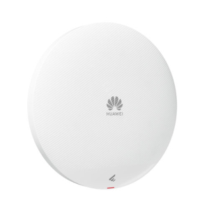 huawei-ekitengine-ap362e