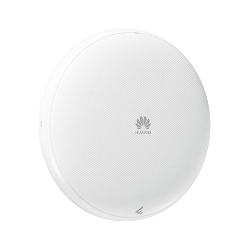 Huawei eKitEngine AP673 – Điểm truy cập Wi-Fi 7 hiệu suất cao