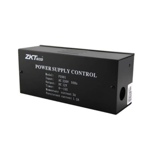 Bộ chuyển đổi nguồn ZKTeco PS901