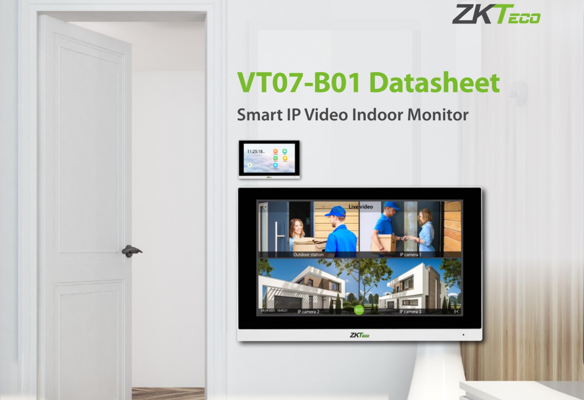 Báo giá chuông cửa có hình không dây giá rẻ kết nối điện thoại