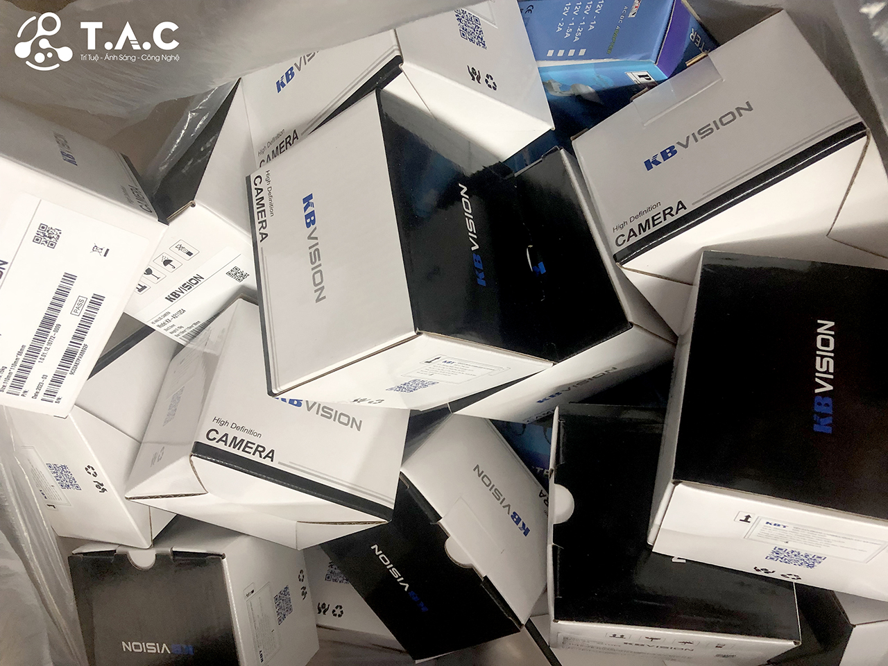 Giải pháp lắp đặt camera quan sát trường học cấp 1, mầm non uy tín chất lượng