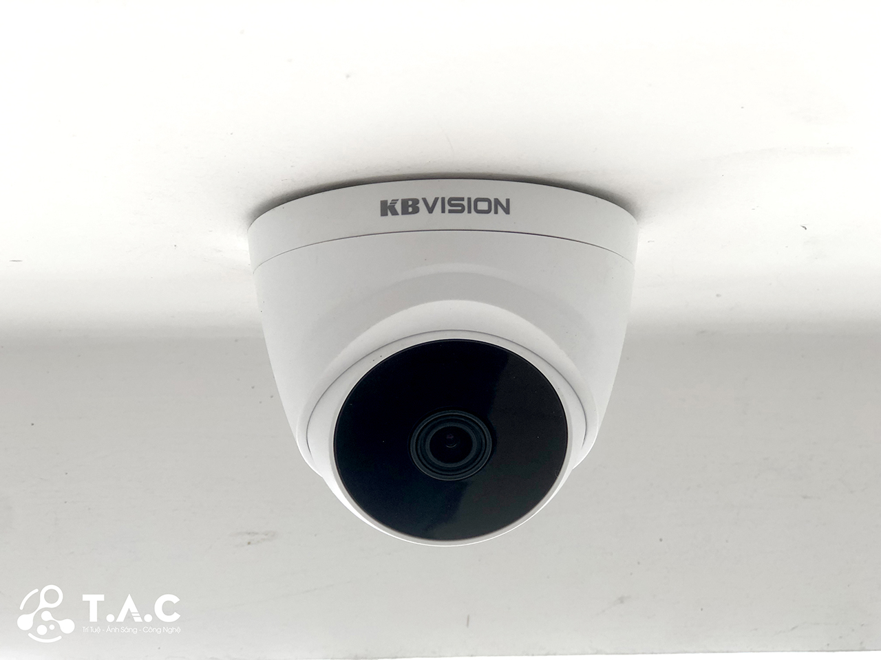 Giải pháp lắp đặt camera quan sát trường học cấp 1, mầm non uy tín chất lượng