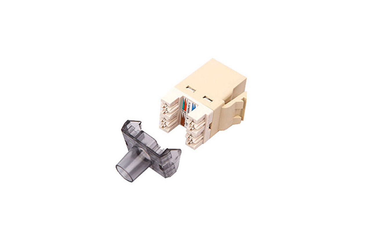 Cáp mạng nhân mạng Commscope chất lượng chuẩn Quốc tế cho hệ thống mạng